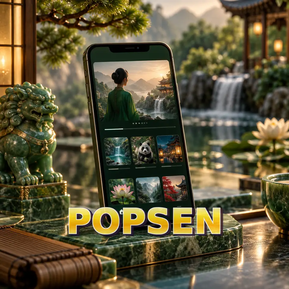 App