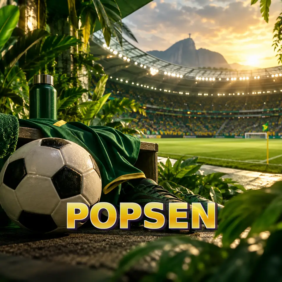 Esportes