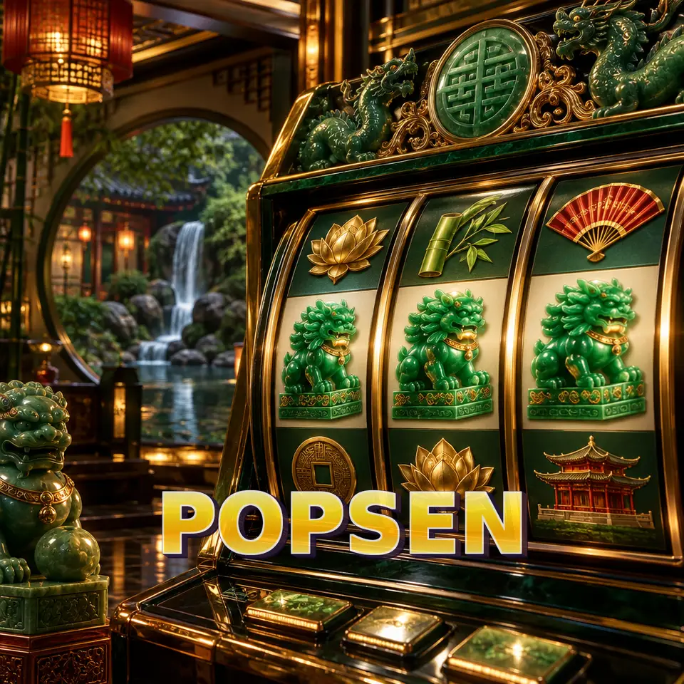 Slots